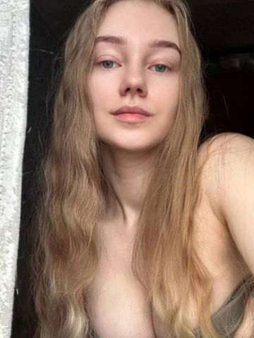 Анкета проститутки Агата - Фото 1, , 24 года, №121368